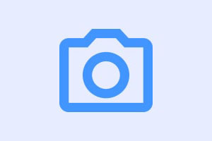 VÍDEOS: MG1 de segunda-feira, 9 de março de 2026