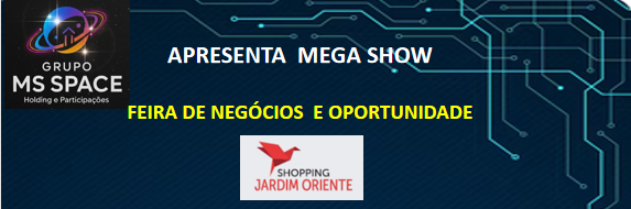 Todos os recursos de que você precisa para iniciar sua rádio na web hoje.